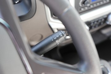�ɵ�EV6 ��ɲ 4.15�׵��Ŵ��綯�����Ῠ ����132kWhͼƬ