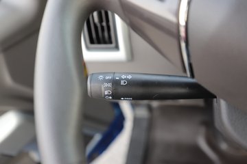 �ɵ�EV6 ��ɲ 4.15�׵��Ŵ��綯�����Ῠ ����132kWhͼƬ