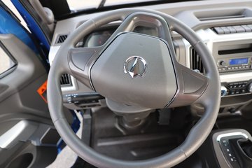 �ɵ�EV6 ��ɲ 4.15�׵��Ŵ��綯�����Ῠ ����132kWhͼƬ
