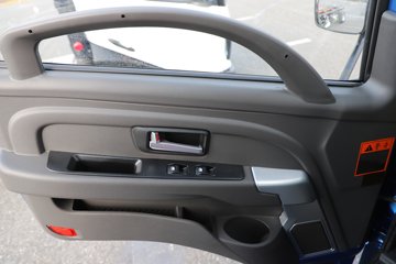 �ɵ�EV6 ��ɲ 4.15�׵��Ŵ��綯�����Ῠ ����132kWhͼƬ