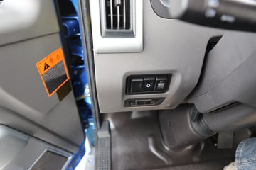 �ɵ�EV6 ��ɲ 4.15�׵��Ŵ��綯�����Ῠ ����132kWhͼƬ