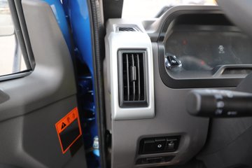 �ɵ�EV6 ��ɲ 4.15�׵��Ŵ��綯�����Ῠ ����132kWhͼƬ