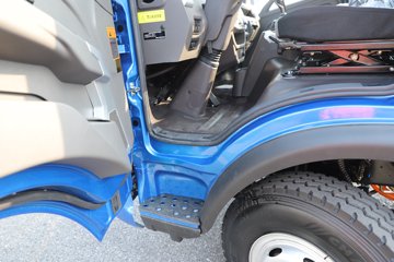 �ɵ�EV6 ��ɲ 4.15�׵��Ŵ��綯�����Ῠ ����132kWhͼƬ