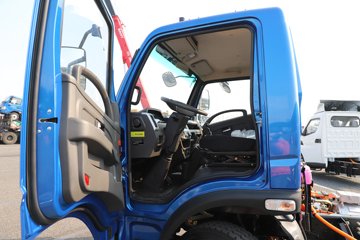 �ɵ�EV6 ��ɲ 4.15�׵��Ŵ��綯�����Ῠ ����132kWhͼƬ