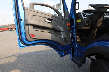 �ɵ�EV6 ��ɲ 4.15�׵��Ŵ��綯�����Ῠ ����132kWhͼƬ