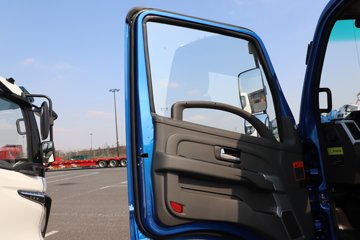 �ɵ�EV6 ��ɲ 4.15�׵��Ŵ��綯�����Ῠ ����132kWhͼƬ