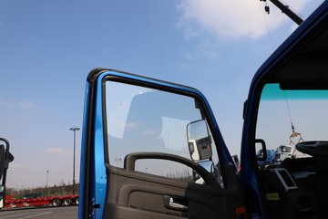 �ɵ�EV6 ��ɲ 4.15�׵��Ŵ��綯�����Ῠ ����132kWhͼƬ