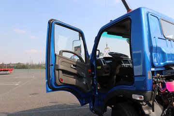 �ɵ�EV6 ��ɲ 4.15�׵��Ŵ��綯�����Ῠ ����132kWhͼƬ