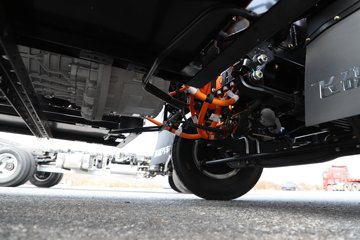 �ɵ�EV6 ��ɲ 4.15�׵��Ŵ��綯�����Ῠ ����132kWhͼƬ