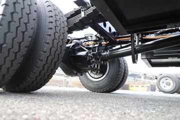 �ɵ�EV6 ��ɲ 4.15�׵��Ŵ��綯�����Ῠ ����132kWhͼƬ