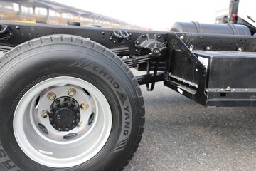 �ɵ�EV6 ��ɲ 4.15�׵��Ŵ��綯�����Ῠ ����132kWhͼƬ