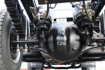 �ɵ�EV6 ��ɲ 4.15�׵��Ŵ��綯�����Ῠ ����132kWhͼƬ