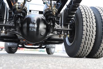 �ɵ�EV6 ��ɲ 4.15�׵��Ŵ��綯�����Ῠ ����132kWhͼƬ