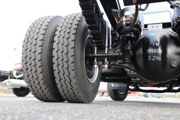 �ɵ�EV6 ��ɲ 4.15�׵��Ŵ��綯�����Ῠ ����132kWhͼƬ