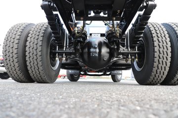 �ɵ�EV6 ��ɲ 4.15�׵��Ŵ��綯�����Ῠ ����132kWhͼƬ