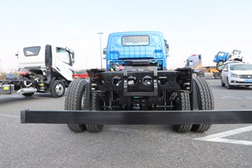 �ɵ�EV6 ��ɲ 4.15�׵��Ŵ��綯�����Ῠ ����132kWhͼƬ