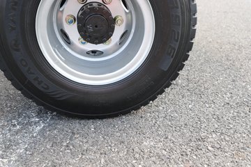 �ɵ�EV6 ��ɲ 4.15�׵��Ŵ��綯�����Ῠ ����132kWhͼƬ