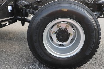 �ɵ�EV6 ��ɲ 4.15�׵��Ŵ��綯�����Ῠ ����132kWhͼƬ