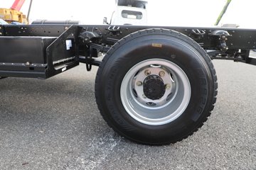 �ɵ�EV6 ��ɲ 4.15�׵��Ŵ��綯�����Ῠ ����132kWhͼƬ
