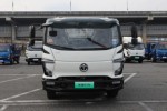 �ɵ�EW7 MAX�� ��ɲ 4.15�׵��Ŵ��綯��դʽ�Ῠ ����ʱ��140.41kWhͼƬ