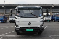 �ɵ�EW7 MAX�� ��ɲ 4.18�׵��Ŵ��綯��ʽ�Ῠ ����ʱ��140.41kWhͼƬ