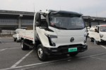 �ɵ�EW7 ��ɲ 4.18�׵��Ŵ��綯�����Ῠ ����ʱ��100.07kWhͼƬ