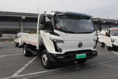 �ɵ�EW7 ��ɲ 4.18�׵��Ŵ��綯�����Ῠ ����ʱ��100.07kWhͼƬ