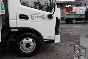 �ɵ��³�MV3 2L CNG 122���� ������5�� 4.15�׵��������ῨͼƬ