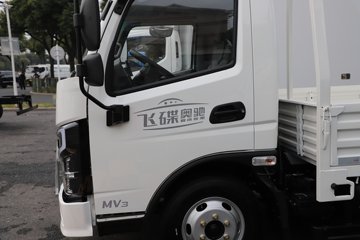 �ɵ��³�MV3 2L CNG 122���� ������5�� 4.15�׵��������ῨͼƬ