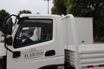 �ɵ��³�MV3 2L CNG 122���� ������5�� 4.15�׵��������ῨͼƬ