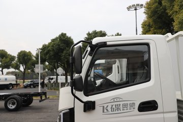 �ɵ��³�MV3 2L CNG 122���� ������5�� 4.15�׵��������ῨͼƬ