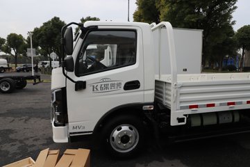 �ɵ��³�MV3 2L CNG 122���� ������5�� 4.15�׵��������ῨͼƬ