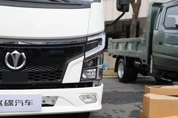 �ɵ��³�MV3 2L CNG 122���� ������5�� 4.15�׵��������ῨͼƬ