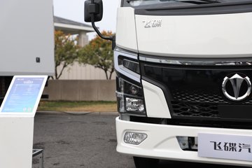 �ɵ��³�MV3 2L CNG 122���� ������5�� 4.15�׵��������ῨͼƬ