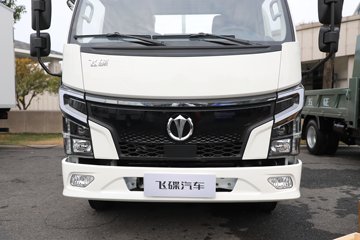 �ɵ��³�MV3 2L CNG 122���� ������5�� 4.15�׵��������ῨͼƬ