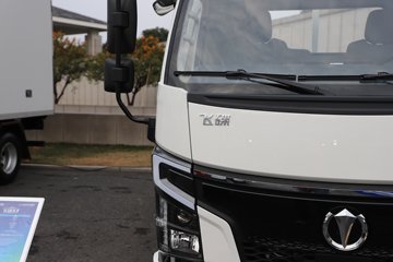 �ɵ��³�MV3 2L CNG 122���� ������5�� 4.15�׵��������ῨͼƬ