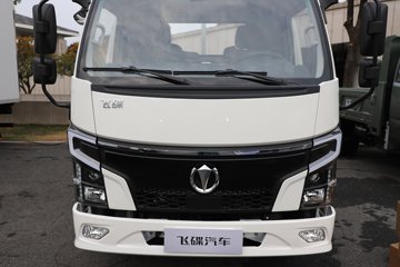 �ɵ��³�MV3 2L CNG 122���� ������5�� 4.15�׵��������ῨͼƬ