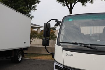 �ɵ��³�MV3 2L CNG 122���� ������5�� 4.15�׵��������ῨͼƬ