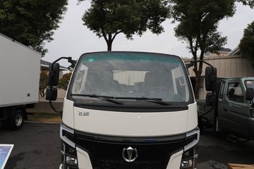 �ɵ��³�MV3 2L CNG 122���� ������5�� 4.15�׵��������ῨͼƬ