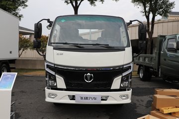 �ɵ��³�MV3 2L CNG 122���� ������5�� 4.15�׵��������ῨͼƬ