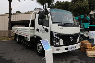 �ɵ��³�MV3 2L CNG 122���� ������5�� 4.15�׵��������ῨͼƬ