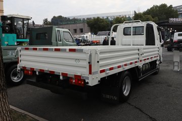 �ɵ��³�MV3 2L CNG 122���� ������5�� 4.15�׵��������ῨͼƬ