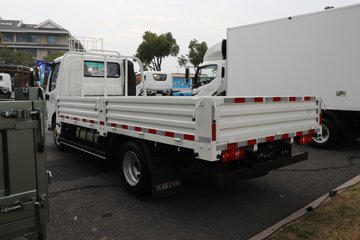 �ɵ��³�MV3 2L CNG 122���� ������5�� 4.15�׵��������ῨͼƬ