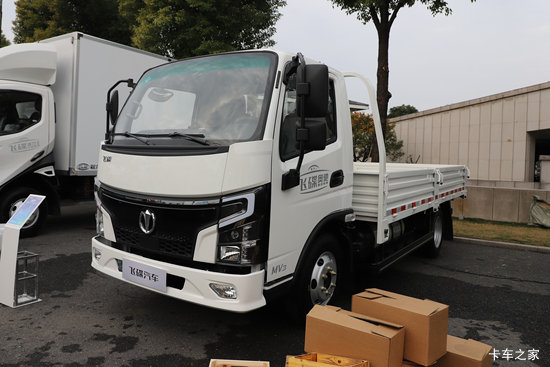 �ɵ��³�MV3 2L CNG 122���� ������5�� 4.15�׵��������Ῠ