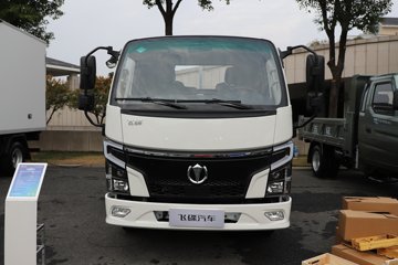 �ɵ��³�MV3 2L CNG 122���� ������5�� 4.15�׵��������ῨͼƬ