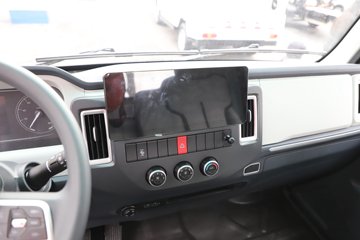 �ɵ��³�MV3 2L CNG 122���� ������5�� 4.15�׵��������ῨͼƬ