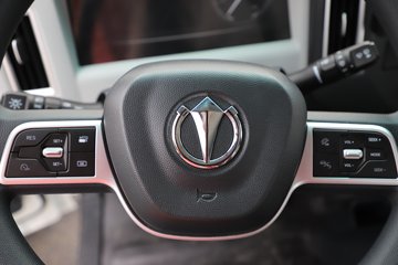 �ɵ��³�MV3 2L CNG 122���� ������5�� 4.15�׵��������ῨͼƬ