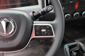 �ɵ��³�MV3 2L CNG 122���� ������5�� 4.15�׵��������ῨͼƬ