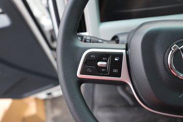 �ɵ��³�MV3 2L CNG 122���� ������5�� 4.15�׵��������ῨͼƬ