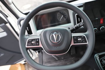 �ɵ��³�MV3 2L CNG 122���� ������5�� 4.15�׵��������ῨͼƬ